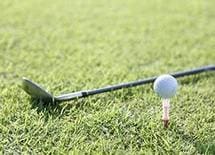 サボリが上司に発覚。謝罪ポイントは“大きさ”