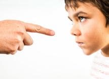 「勉強しろ」叱られる子の人生は残念無念