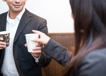 心穏やかに「職場ライフ」を送るには？