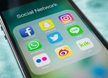 自分の死後SNSやカードポイントどうなる