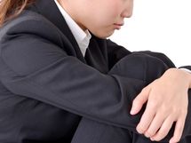 「追い抜かれ問題」をポジティブにやり過ごすために