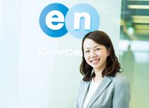 結果が出なかったときの営業先への伝え方