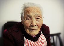 早死より19倍も怖い「死なない」リスク