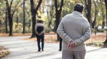 これができないと死ぬまで他人を羨んだまま終わる…88歳医師が嫉妬に苦しむ人に授ける"たった1つの考え方"