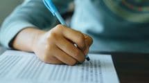 ｢生まれ月の格差｣は小学校以降もずっと続く…東大教授がデータで示す｢早生まれが直面する偏差値5の壁｣