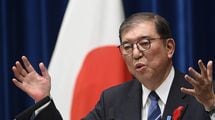 ｢石破色｣は完全に封印された…結局｢岸田内閣の経済政策を引き継ぐ｣方針を示した石破首相の前途多難