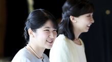 ｢愛子さまか､悠仁さまか｣と言ってる場合じゃない…今そこにある｢皇位継承｣の危機で日本に起きる深刻事態