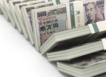 「高齢者ほど金持ち」という不都合な現実