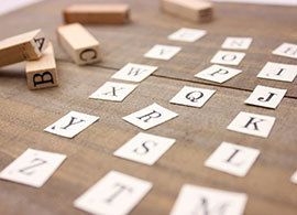 TOEIC試験問題文ではなぜ「冷蔵庫はよく壊れる」のか