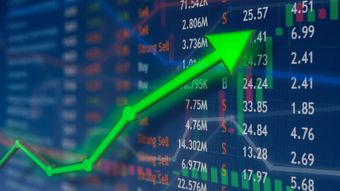 中国版ナスダック"科創板"開設､勝算はあるか