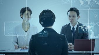 コロナで人材不足が解消へ! 新卒一括採用の終わりの夜明け