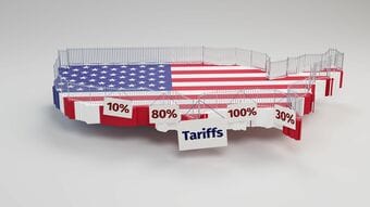 グローバリズムに反対するトランプ関税が100%間違っている理由