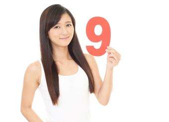 小学6年生が考案「足し算だけで割り算」