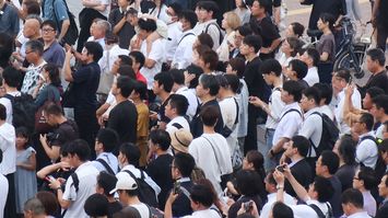 日本円の｢紙くず化｣は避けられない…｢消費税減税｣でも｢給付金｣でも参院選の後は増税地獄が待っている
