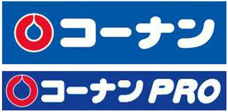 ロゴ