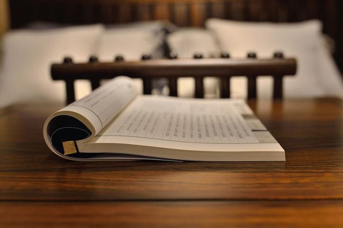 中国の古代の書籍