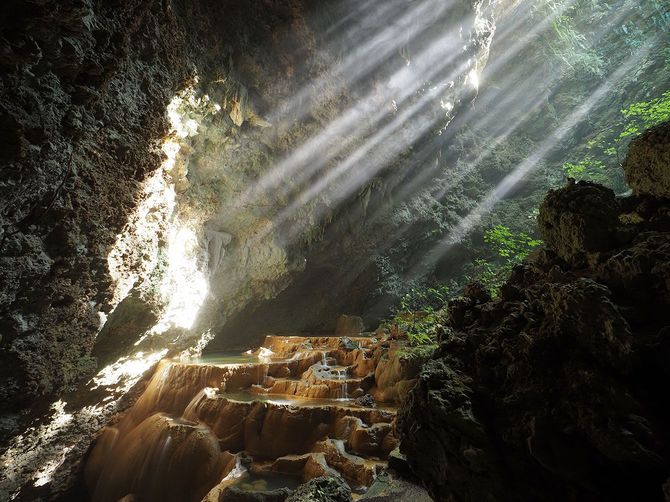 2026佳作（2）「共存」平 健也さん