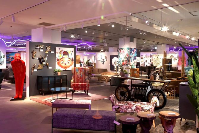 リニューアル後