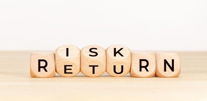 ※写真はイメージです