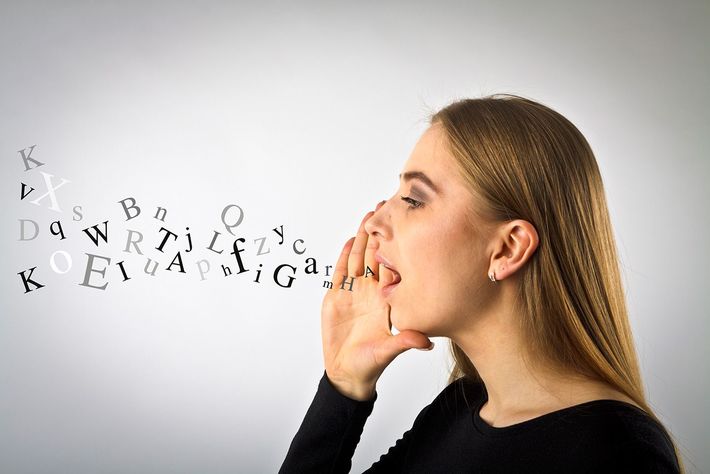 ※写真はイメージです