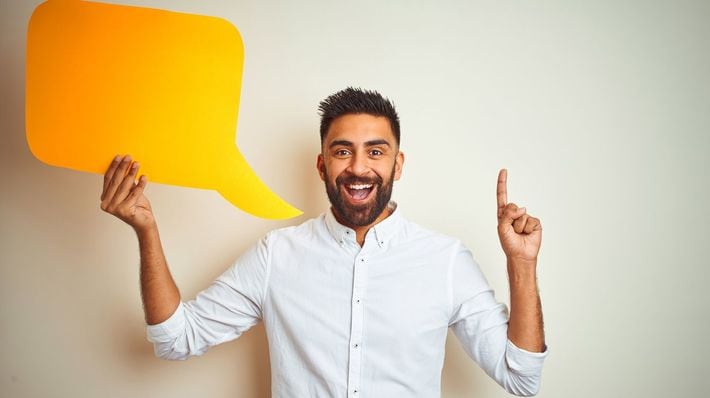 ※写真はイメージです