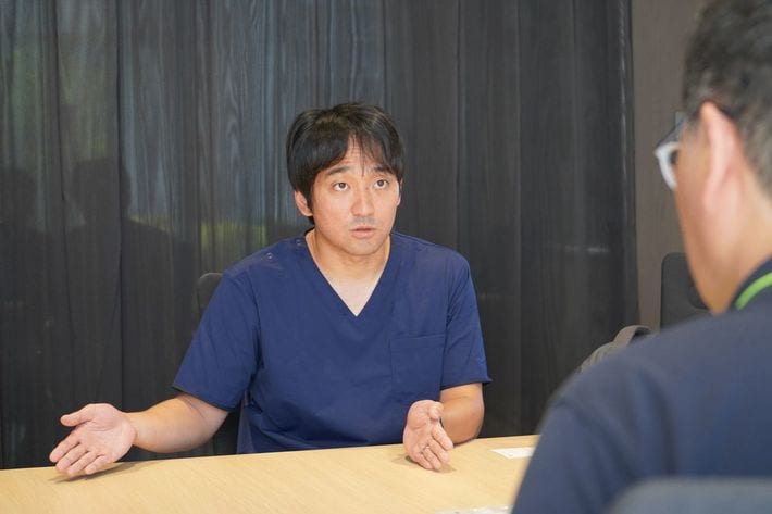 親の声かけで子供の意欲や才能は伸ばすことができるという。