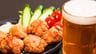 ｢運動後に一杯のビールと唐揚げ｣は理にかなっている…大学教授が｢食べたいときに食べたいものを｣という根拠
