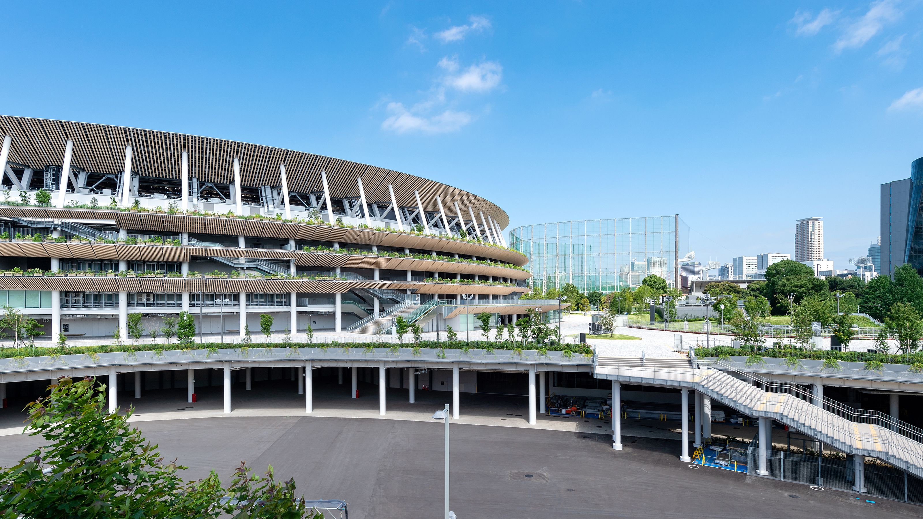 五輪開催は人命軽視 そんな空気は日本の金メダルラッシュで一変するはずだ メディアの 手のひら返し はお約束 President Online プレジデントオンライン