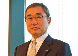 伊東 信一郎 の記事一覧 President Online プレジデントオンライン