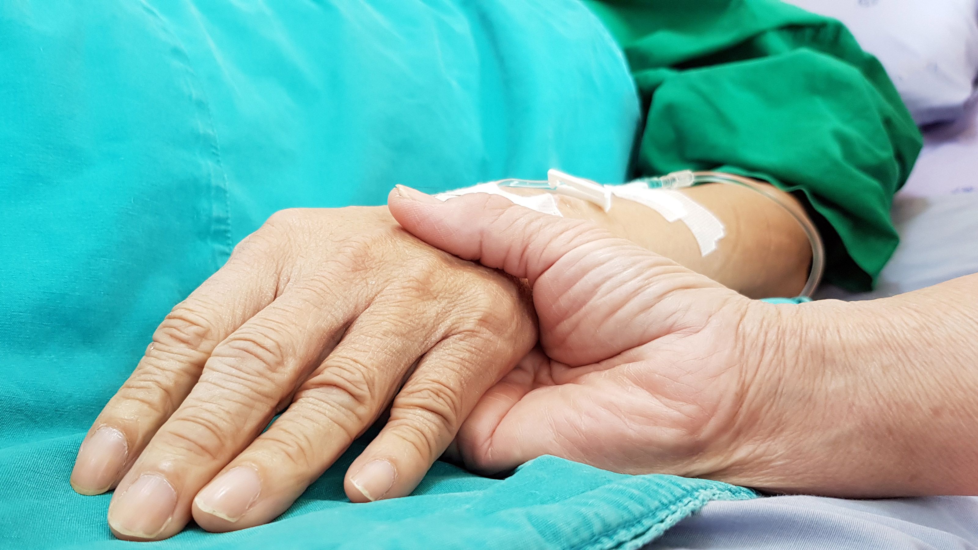 池田 清彦 の記事一覧 President Online プレジデントオンライン