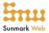 Sunmark Web