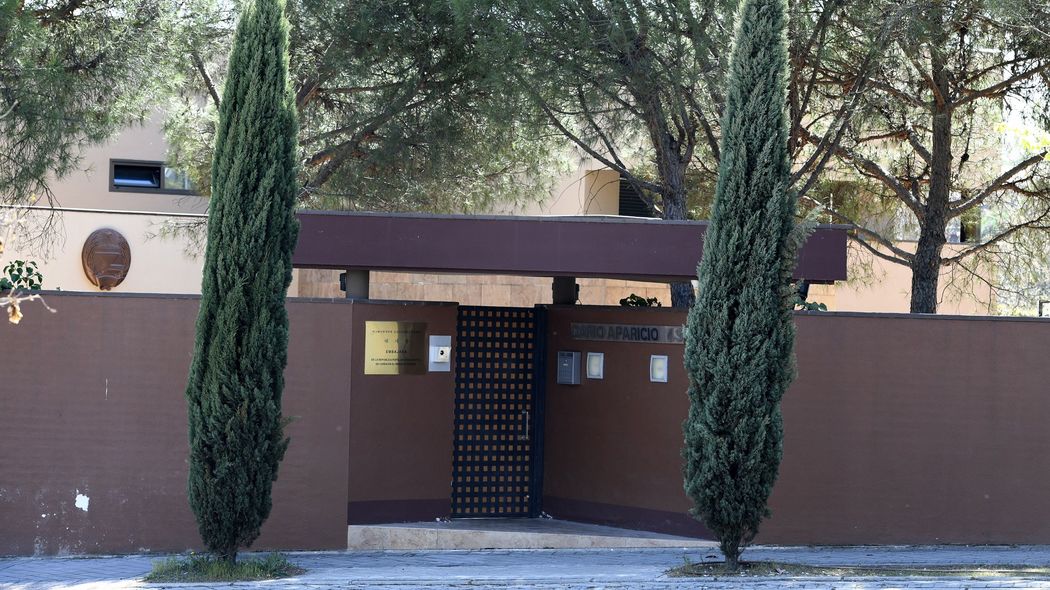 北朝鮮｢亡命政権｣に見る米情報機関の影 どの角度から見ても｢プロの仕事｣