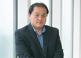 『里山資本主義』藻谷浩介・NHK広島取材班著