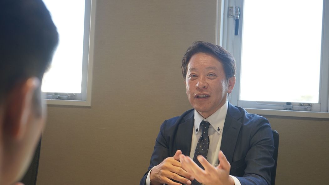 ｢入社1年目･年収600万円の運転手｣に大卒者が殺到…高速バス｢WILLER｣が"ベテランより未経験"を雇う理由
