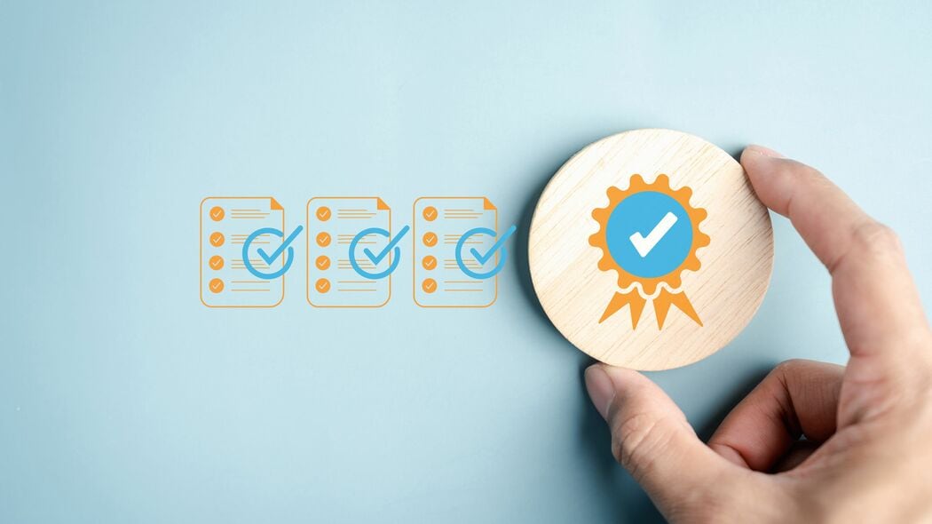 ｢うまくいかない｣を前提に行動する人は無敵…僧侶が説く｢成功するために必要なブッダの教え3つ｣ 思いついたら､即､小さなテストを数打つ