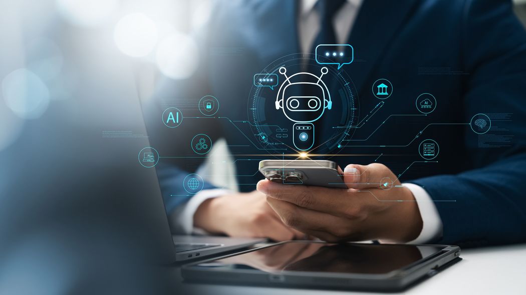 最初は｢1日1語検索｣を実践しよう…ベストセラー『｢超｣勉強法』83歳著者推奨｢加速度的に勉強意欲が湧く方法｣ 暗記によって多くの知識を持ち土台のある人ほど独創性を発揮できる