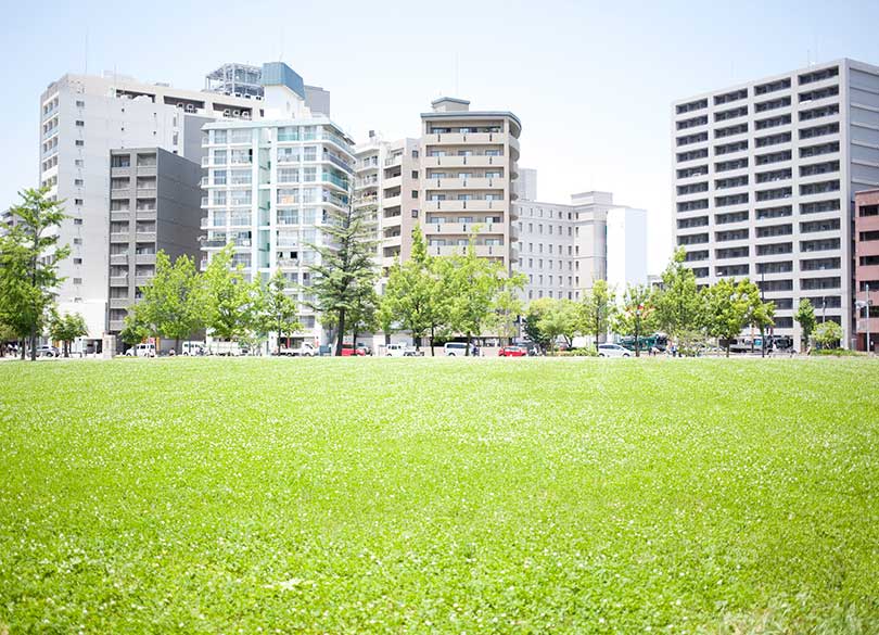 東京で家を買うなら"東部"を狙うべき理由 「子供が多い街」は将来有望