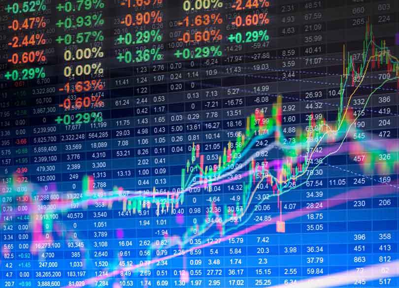 光が見え始めた株式市場で「今、何を買うべきか」