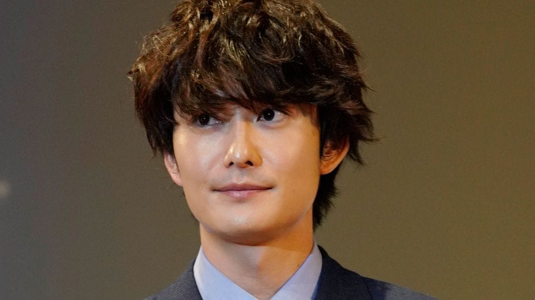 ｢寅子の夫になりたい｣航一はなぜ事実婚を提案したのか…お茶の間を騒がせた｢問題シーン｣に弁護士が唸ったワケ そもそも寅子と航一は"婚約"していたのか