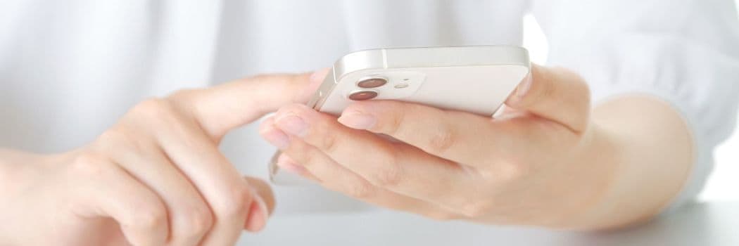 ｢出会う＝セックス｣アプリの沼にハマった39歳女性を"社長との結婚"へ導いた婚活アドバイザーの一言