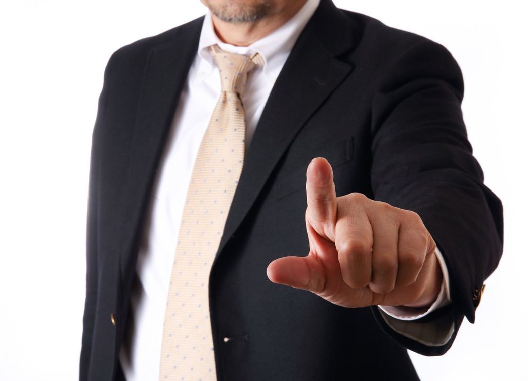 "元号廃止、西暦のみ"に反対する人の理屈 どちらかを強制するべきではない