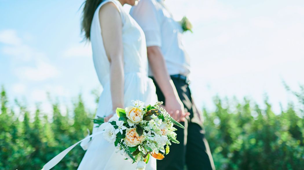 婚姻届より｢初めての恋人｣のほうが重要だった…心理学研究で判明した｢大人になるタイミング｣の真実