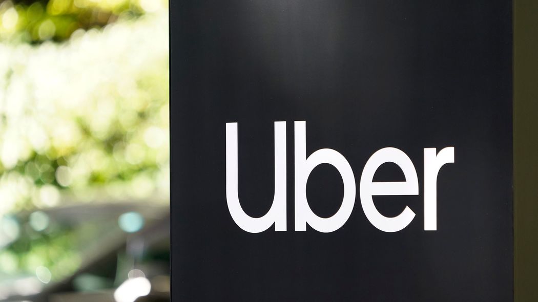 ウーバー創業者がジョブズやベゾスになれなかった決定的理由 共感すら難しいアウトローぶり