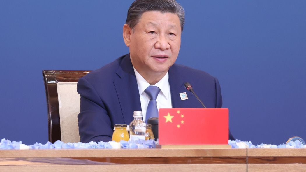 公務員試験の倍率は驚異の3572倍…｢学生の2人に1人が無職｣の中国で共産党加入者が殺到する深刻な理由 不景気､就職難時代の｢奥の手｣になっている