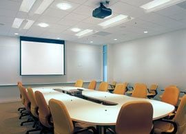 なぜ日産は会議の議事録をつくらないのか