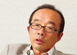 自分の価値をかけ算して「レアな人材」になれ