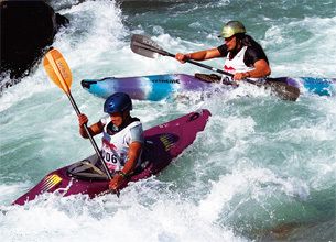 なぜ消費者イノベーションはコスト8分の1ですむのか