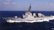 習近平だけが｢軍国主義の復活｣と猛反発…海上自衛隊が手に入れた"新兵器"に台湾･東南アジアが大喜びのワケ【2026年4月BEST】