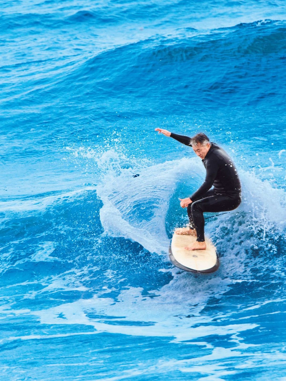 時代のうねりを乗りこなす Box Japan社長 佐藤範之 | スマートニュース