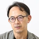 川邊 健太郎